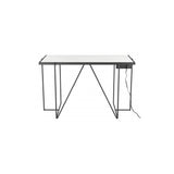 Winslett  Desk