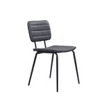 Boston   Chair - set of 2