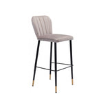 Manchester Bar Chair