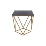 Verona Side Table