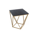 Verona Side Table