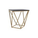 Verona Side Table