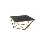 Verona Coffee Table