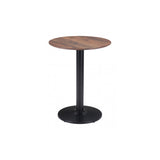 Alto Bistro Table