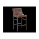 Sunpan Halden Bar Stool -  set of 2