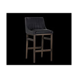 Sunpan Halden Bar Stool -  set of 2