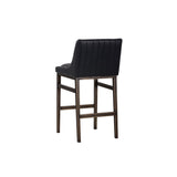 Sunpan Halden Bar Stool -  set of 2