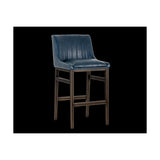 Sunpan Halden Bar Stool -  set of 2