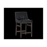 Halden Counter Stool - Set of 2