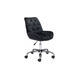 Loft Office Chair