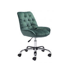 Loft Office Chair