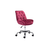 Loft Office Chair