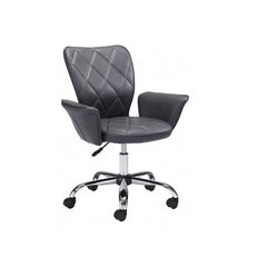 Specify Office Chair