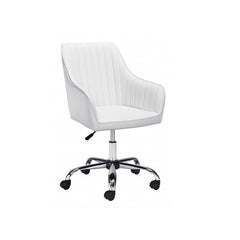 Curator Office Chair