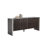 Sunpan Bane  Sideboard