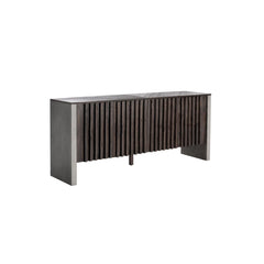 Sunpan Bane  Sideboard