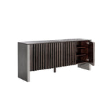 Sunpan Bane  Sideboard