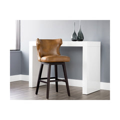 Neville Bar Stool  - set of 4