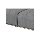 Sunpan Flora Sectional