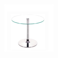 Zuo Galaxy Dining Table