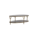 Sunpan Arya Coffee Table