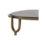 Sunpan Arya Coffee Table