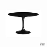 Zuo Wilco Dining Table