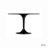 Zuo Wilco Dining Table