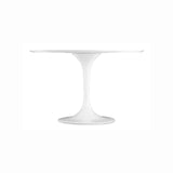 Zuo Wilco Dining Table