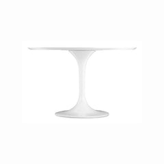 Zuo Wilco Dining Table