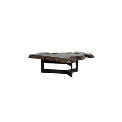 Sunpan Wyatt Coffee Table