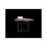 Sunpan Wyatt End Table