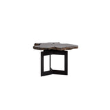 Sunpan Wyatt End Table