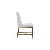 Sunpan Leighland Dining Chair - set of 4