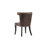 Sunpan Murry  Dining Chair