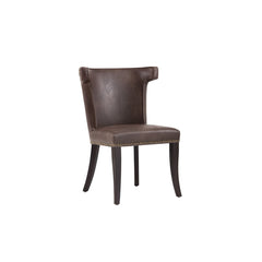 Sunpan Murry  Dining Chair