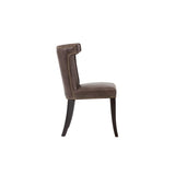 Sunpan Murry  Dining Chair