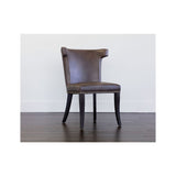 Sunpan Murry  Dining Chair