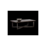 Sunpan Marley Coffee Table