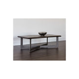 Sunpan Marley Coffee Table