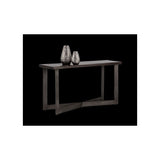 Sunpan Marley Console Table