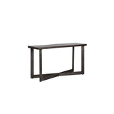 Sunpan Marley Console Table