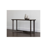 Sunpan Marley Console Table