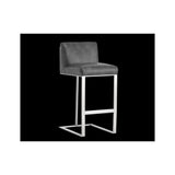 Sunpan Dean Counter Stool