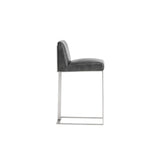 Sunpan Dean Counter Stool