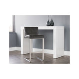 Sunpan Dean Counter Stool