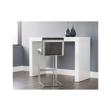 Sunpan Dean Counter Stool