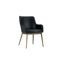 Sunpan Franklin Dining Chair