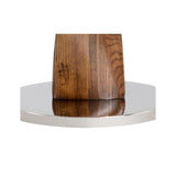 Sunpan Isla Side Table