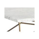 Sunpan Skyy Coffee Table